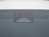 Toyota COROLLA лот № 2030 оценка 4.5  с аукциона в Японии 8