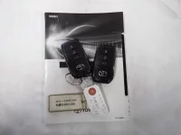 Toyota COROLLA лот № 2030 оценка 4.5  с аукциона в Японии 10