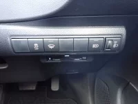 Toyota COROLLA лот № 2031 оценка 4.5  с аукциона в Японии 7