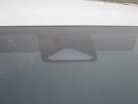 Toyota COROLLA лот № 2031 оценка 4.5  с аукциона в Японии 8