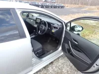 Toyota COROLLA лот № 2050 оценка 4.5  с аукциона в Японии 5