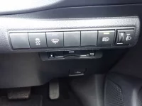 Toyota COROLLA лот № 2050 оценка 4.5  с аукциона в Японии 7