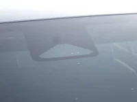 Toyota COROLLA лот № 2050 оценка 4.5  с аукциона в Японии 8