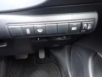 Toyota COROLLA лот № 2053 оценка 4.5  с аукциона в Японии 7