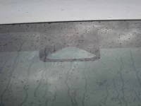 Toyota COROLLA лот № 2053 оценка 4.5  с аукциона в Японии 8