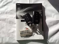 Toyota COROLLA лот № 2053 оценка 4.5  с аукциона в Японии 10