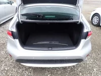 Toyota COROLLA лот № 2053 оценка 4.5  с аукциона в Японии 9