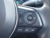 Toyota COROLLA лот № 168 оценка 4  с аукциона в Японии 9