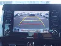 Toyota COROLLA лот № 168 оценка 4  с аукциона в Японии 6