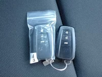 Toyota COROLLA лот № 168 оценка 4  с аукциона в Японии 8