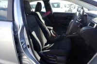 Toyota COROLLA лот № 1033 оценка 3  с аукциона в Японии 5