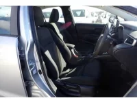 Toyota COROLLA лот № 1033 оценка 3  с аукциона в Японии 3