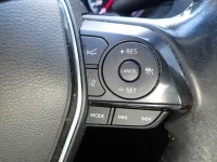 Toyota CROWN лот № 21 оценка R  с аукциона в Японии 9