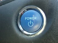 Toyota CROWN лот № 21 оценка R  с аукциона в Японии 7