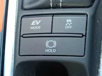 Toyota CROWN лот № 21 оценка R  с аукциона в Японии 8