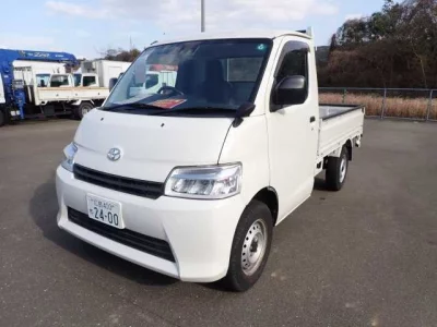 Toyota TOWN ACE TRUCK