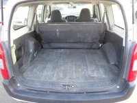 Toyota PROBOX лот № 57 оценка R  с аукциона в Японии 2