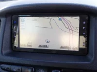 Toyota PROBOX лот № 57 оценка R  с аукциона в Японии 7