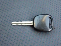 Toyota PROBOX лот № 57 оценка R  с аукциона в Японии 8