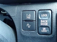 Toyota PROBOX лот № 75 оценка 4  с аукциона в Японии 9