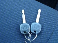 Toyota PROBOX лот № 75 оценка 4  с аукциона в Японии 8