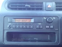 Toyota PROBOX лот № 75 оценка 4  с аукциона в Японии 6