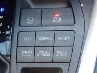 Toyota RAV4 лот № 42 оценка R  с аукциона в Японии 9