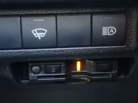 Toyota RAV4 лот № 42 оценка R  с аукциона в Японии 7