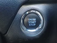 Toyota RAV4 лот № 42 оценка R  с аукциона в Японии 8