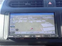 Toyota PROBOX лот № 141 оценка 3.5  с аукциона в Японии 6