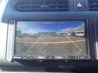 Toyota PROBOX лот № 141 оценка 3.5  с аукциона в Японии 7