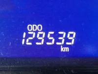 Toyota PROBOX лот № 141 оценка 3.5  с аукциона в Японии 8