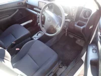 Toyota PROBOX лот № 54 оценка 3.5  с аукциона в Японии 2