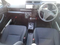 Toyota PROBOX лот № 54 оценка 3.5  с аукциона в Японии 5