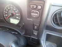 Toyota PROBOX лот № 54 оценка 3.5  с аукциона в Японии 8