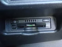 Toyota HIACE VAN лот № 50 оценка 3.5  с аукциона в Японии 8