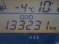 Toyota HIACE VAN лот № 2032 оценка 3  с аукциона в Японии 8