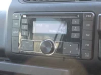 Toyota SUCCEED лот № 49 оценка 3.5  с аукциона в Японии 6