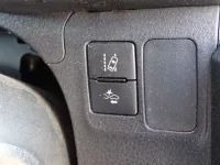 Toyota SUCCEED лот № 49 оценка 3.5  с аукциона в Японии 7