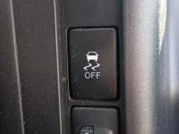 Toyota SUCCEED лот № 49 оценка 3.5  с аукциона в Японии 8