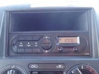 Nissan NV200 лот № 40 оценка 3  с аукциона в Японии 10