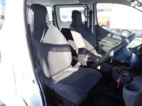 Nissan NV200 лот № 40 оценка 3  с аукциона в Японии 9