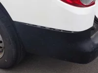 Nissan NV200 лот № 40 оценка 3  с аукциона в Японии 6