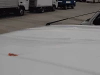 Nissan NV200 лот № 40 оценка 3  с аукциона в Японии 7