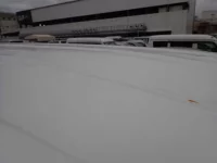 Nissan NV200 лот № 40 оценка 3  с аукциона в Японии 8