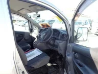 Nissan NV200 лот № 1039 оценка 3  с аукциона в Японии 5