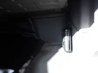 Nissan NV200 лот № 1039 оценка 3  с аукциона в Японии 10