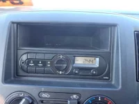 Nissan NV200 лот № 1039 оценка 3  с аукциона в Японии 9