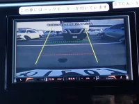 Honda STEP WAGON лот № 8 оценка 4  с аукциона в Японии 6