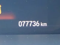 Honda STEP WAGON лот № 8 оценка 4  с аукциона в Японии 7